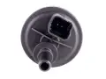 ELEKTROZAWÓR OPARÓW PALIWA EVAP DACIA MERCEDES-BENZ NISSAN RENAULT 8200660852 8200248821 149304569R 1492000Q0C