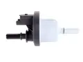 ELEKTROZAWÓR OPARÓW PALIWA EVAP DACIA MERCEDES-BENZ NISSAN RENAULT 8200660852 8200248821 149304569R 1492000Q0C