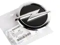 Emblem Logo Heckklappe Opel Mokka X 96930051