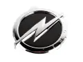 Emblem Logo Heckklappe Opel Mokka X 96930051