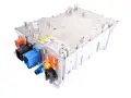 Convertisseur Onduleur de Batterie E-C4 Corsa-E E-208 E-3008 9865088980