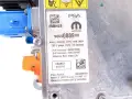 Convertisseur Onduleur de Batterie E-C4 Corsa-E E-208 E-3008 9865088980