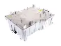 Convertisseur Onduleur de Batterie E-C4 Corsa-E E-208 E-3008 9865088980