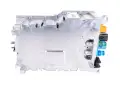 Convertisseur Onduleur de Batterie E-C4 Corsa-E E-208 E-3008 9865088980