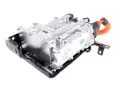 Convertisseur Onduleur de Batterie Grandland Électrique Peugeot E-3008 E-5008 9849568380