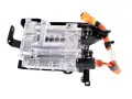 Convertisseur Onduleur de Batterie Grandland Électrique Peugeot E-3008 E-5008 9849568380