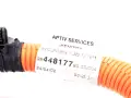Convertisseur Onduleur de Batterie Grandland Électrique Peugeot E-3008 E-5008 9849568380