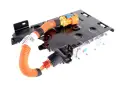 Convertisseur Onduleur de Batterie Grandland Électrique Peugeot E-3008 E-5008 9849568380