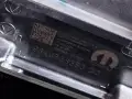 Convertisseur Onduleur de Batterie Grandland Électrique Peugeot E-3008 E-5008 9849568380