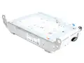 Radio Sat Nav Head Unit Bmw 3 G20 G21 I4 G26 M3 G80 G81 X7 65125A81B39