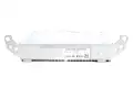 Radio Sat Nav Head Unit Bmw 3 G20 G21 I4 G26 M3 G80 G81 X7 65125A81B39