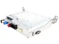 Radio Sat Nav Head Unit Bmw 3 G20 G21 I4 G26 M3 G80 G81 X7 65125A81B39
