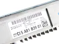 Radio Sat Nav Head Unit Bmw 3 G20 G21 I4 G26 M3 G80 G81 X7 65125A81B39