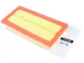 Luftfilter Citroen Nemo Fiat Fiorino Peugeot Bipper 1.4 8V 1444SE 1444XC