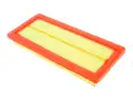 Luftfilter Citroen Nemo Fiat Fiorino Peugeot Bipper 1.4 8V 1444SE 1444XC