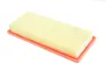 Luftfilter Citroen Nemo Fiat Fiorino Peugeot Bipper 1.4 8V 1444SE 1444XC
