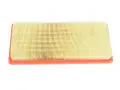 Luftfilter Citroen Nemo Fiat Fiorino Peugeot Bipper 1.4 8V 1444SE 1444XC