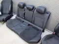 Siège Avant Gauche Droit Banquette Arrière Ensemble VERSION ANGLAISE Volkswagen Arteon 20- Kombii Shooting Brake