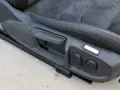 Siège Avant Gauche Droit Banquette Arrière Ensemble VERSION ANGLAISE Volkswagen Arteon 20- Kombii Shooting Brake
