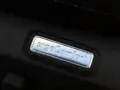 Siège Avant Gauche Droit Banquette Arrière Ensemble VERSION ANGLAISE Volkswagen Arteon 20- Kombii Shooting Brake