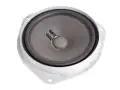 Speaker Iveco Daily Vi S-Way T-Way X-Way 5802871831 900164802