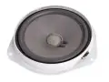 Speaker Iveco Daily Vi S-Way T-Way X-Way 5802871831 900164802