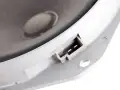Speaker Iveco Daily Vi S-Way T-Way X-Way 5802871831 900164802