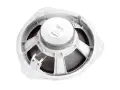 Speaker Iveco Daily Vi S-Way T-Way X-Way 5802871831 900164802