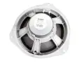 Speaker Iveco Daily Vi S-Way T-Way X-Way 5802871831 900164802