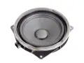 Haut Parleur Subwoofer Avant Gauche Droite BMW 3 G20 G21 G26 65135A12337