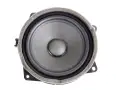 Haut Parleur Subwoofer Avant Gauche Droite BMW 3 G20 G21 G26 65135A12337