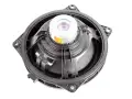 Haut Parleur Subwoofer Avant Gauche Droite BMW 3 G20 G21 G26 65135A12337
