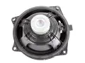 Haut Parleur Subwoofer Avant Gauche Droite BMW 3 G20 G21 G26 65135A12337
