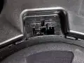 Lautsprecher Subwoofer Harman Kardon BMW  4 G26 Gran Coupe 65132622887