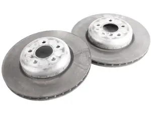 TARCZE HAMULCOWE TYLNE BMW 2 G42 I4 G26 5 G30 7 G70 IX I20 X3 G01 X6 G06 34207915314
