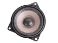 Lautsprecher Mitteltöner Armaturenbrett F40 G20 G26 G14 G15 G16 65132622468