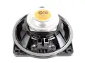 Lautsprecher Mitteltöner Armaturenbrett F40 G20 G26 G14 G15 G16 65132622468
