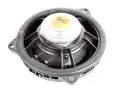Front Rear Left Right Door Midrange Speaker BMW 1 F40 3 G20 I4 G26 8 G15 G16 65132622469