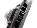 Front Rear Left Right Door Midrange Speaker BMW 1 F40 3 G20 I4 G26 8 G15 G16 65132622469