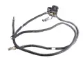 Interrupteur Principal De Courant Iveco Stralis Trakker II S-way T-way X-way 5801611738