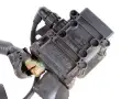 Interrupteur Principal De Courant Iveco Stralis Trakker II S-way T-way X-way 5801611738