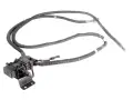 Interrupteur Principal De Courant Iveco Stralis Trakker II S-way T-way X-way 5801611738