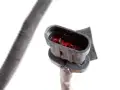 Interrupteur Principal De Courant Iveco Stralis Trakker II S-way T-way X-way 5801611738