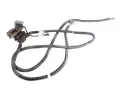 Interrupteur Principal De Courant Iveco Stralis Trakker II S-way T-way X-way 5801611738