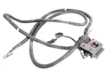 Interrupteur Principal De Courant Iveco Stralis Trakker II S-way T-way X-way 5801611738