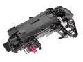 KLAMKA ZEWNĘTRZNA DRZWI PRAWA TYLNA BMW I4 G26 GRAN COUPE 21- r. C4P 51215A68EF4
