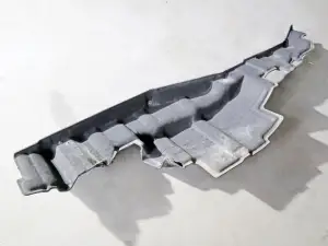 Kabinenisolierung links Iveco S-Way 19- 5802732278