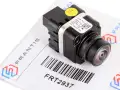 KAMERA COFANIA AUDI A3 IV 8Y CUPRA FORMENTOR SKODA OCTAVIA IV VOLKSWAGEN CADDY V GOLF VIII 5WA980556 5WD980556