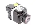 KAMERA COFANIA AUDI A3 IV 8Y CUPRA FORMENTOR SKODA OCTAVIA IV VOLKSWAGEN CADDY V GOLF VIII 5WA980556 5WD980556