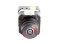 KAMERA COFANIA AUDI A3 IV 8Y CUPRA FORMENTOR SKODA OCTAVIA IV VOLKSWAGEN CADDY V GOLF VIII 5WA980556 5WD980556